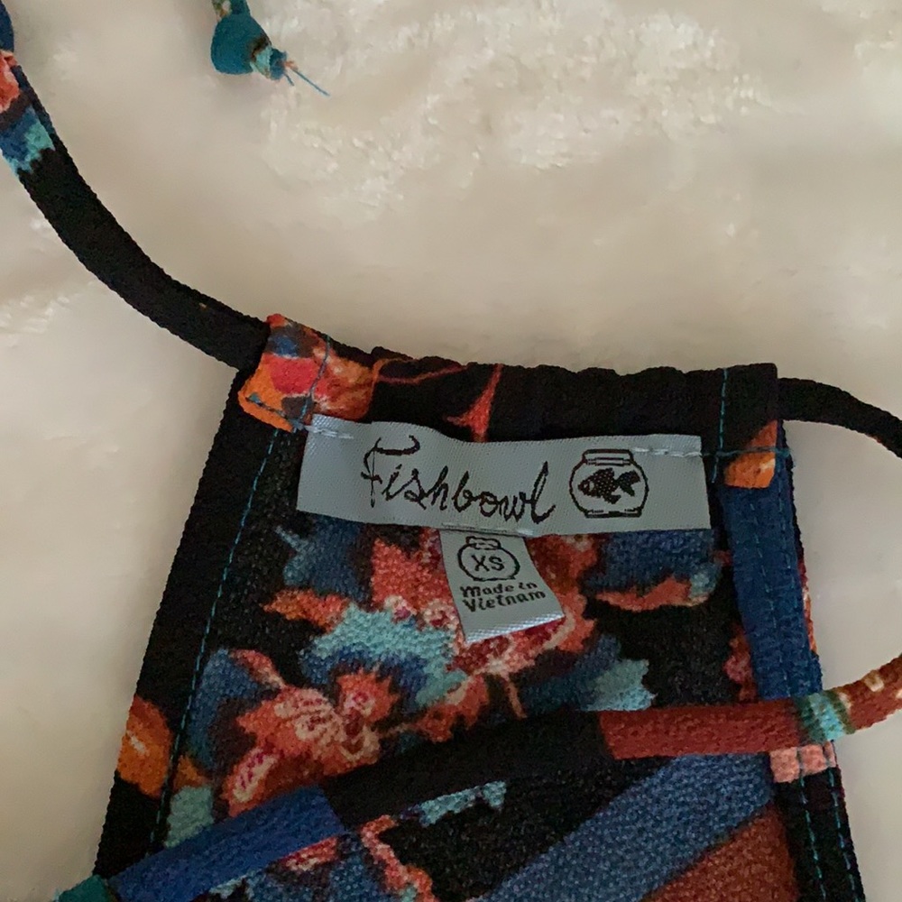 Dress - Picture 2 of 3